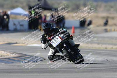 media/Oct-05-2025-CVMA (Sun) [[beeef4f201]]/Race 1-Formula UL-CVMA Hooligans-American Thunder/